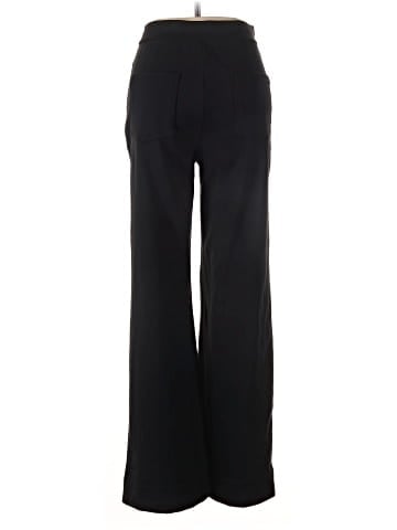 Halara Dress Pants (view 2)