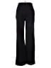 Halara Black Dress Pants Size S - photo 2