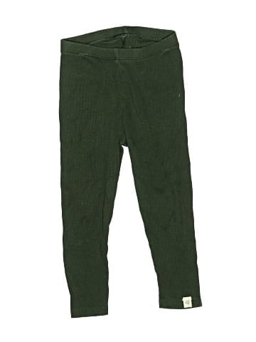 Burt's Bees Kids Casual Pants (view 1)