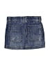 Crewcuts 100% Cotton Blue Denim Skirt Size 3 - photo 2