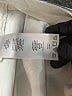 RE/DONE Ivory Jeans Size 28 waist - photo 8