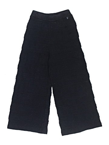 IKKS Casual Pants (view 1)