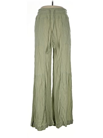 Rewash Casual Pants (view 1)