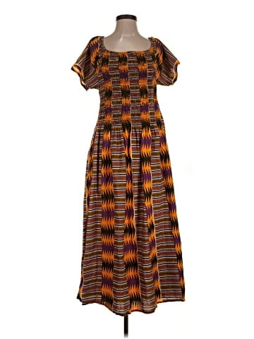 Assorted Brands Casual Dress (view 1)