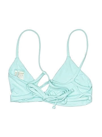 L Space Swimsuit Top (view 2)