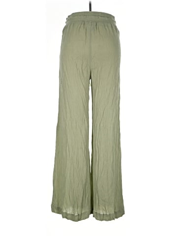 Rewash Casual Pants (view 2)