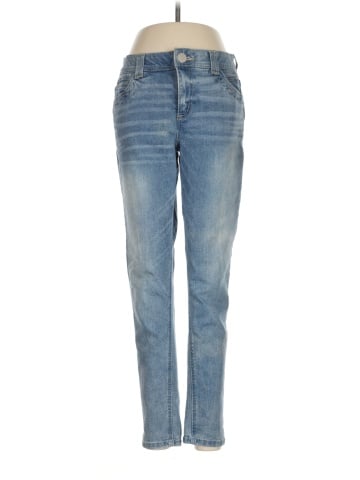 Democracy Jeans (view 1)