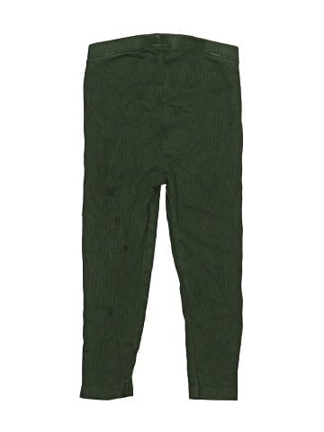 Burt's Bees Kids Casual Pants (view 2)