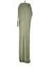 Rewash 100% Rayon Green Casual Pants Size L - photo 5