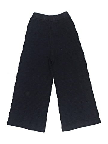 IKKS Casual Pants (view 2)