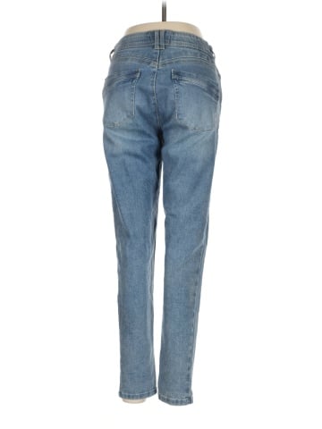 Democracy Jeans (view 2)