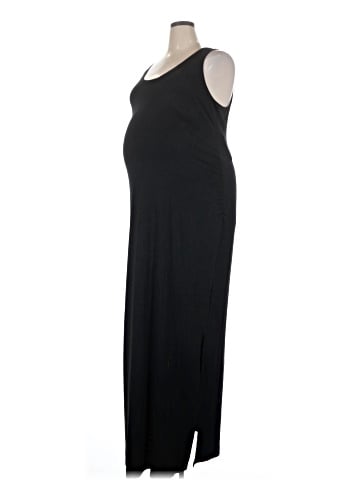 Old Navy - Maternity Casual Dress (view 1)