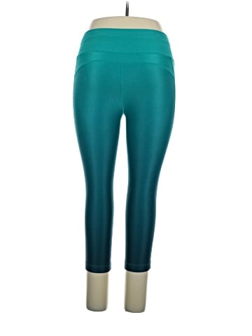 MPG Yoga Pants (view 2)