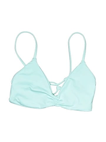 L Space Swimsuit Top (view 1)