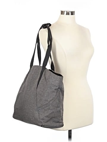 Lululemon Athletica Tote (view 2)