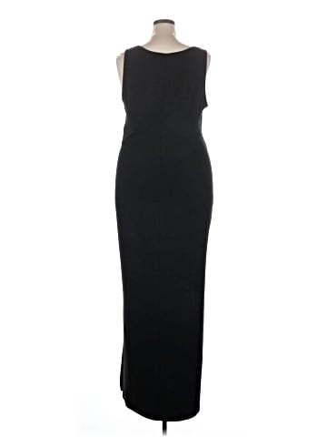 Old Navy - Maternity Casual Dress (view 2)