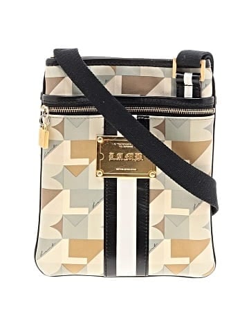 L.A.M.B. Crossbody Bag (view 1)