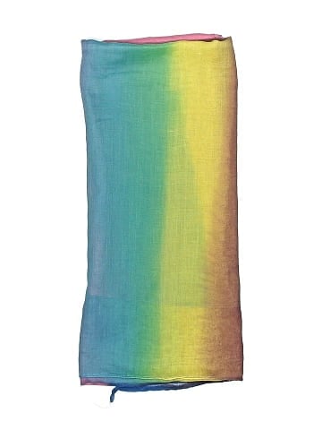 Amici Accessories Scarf (view 2)