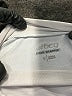 Bcg Silver Long Sleeve Turtleneck Size S - photo 7