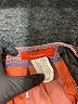 Cartonnier Hearts Pink Shorts Size 6 - photo 3