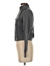 New Mix USA Gray Track Jacket Size S - photo 5