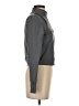 New Mix USA Gray Track Jacket Size S - photo 4
