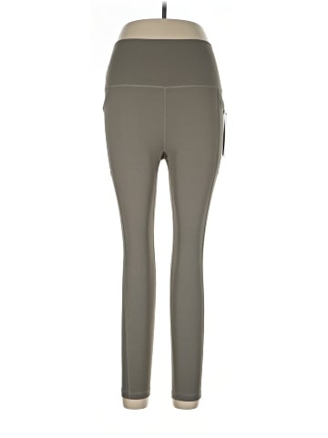 RBX Active Pants (view 1)