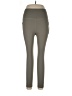 RBX Gray Active Pants Size L - photo 1
