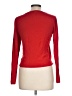 Divided by H&M Red Long Sleeve T-Shirt Size L - photo 2