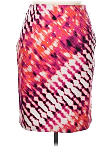 Worthington Casual Skirt (view 1)
