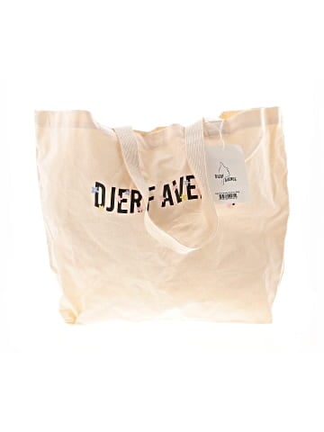 Djerf Avenue Tote (view 1)