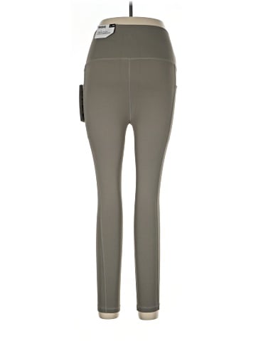 RBX Active Pants (view 2)