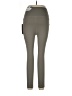 RBX Gray Active Pants Size L - photo 2