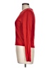 Divided by H&M Red Long Sleeve T-Shirt Size L - photo 5