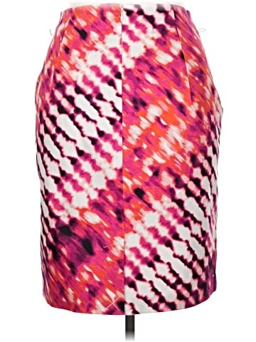 Worthington Casual Skirt (view 2)