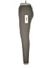RBX Gray Active Pants Size L - photo 5