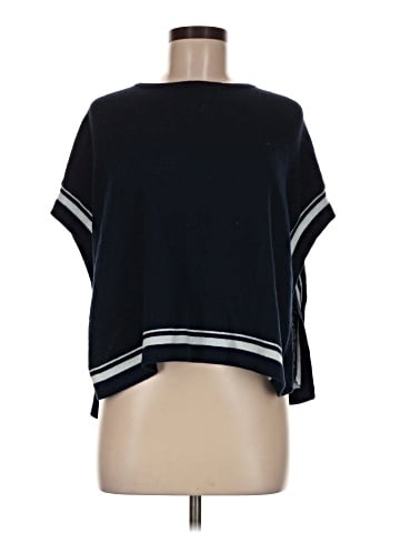 Bella Bliss Short Sleeve Top (view 1)