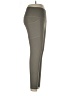 RBX Gray Active Pants Size L - photo 4