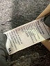 Assorted Brands 100% Wool Brown Wool Blazer Size M - photo 7