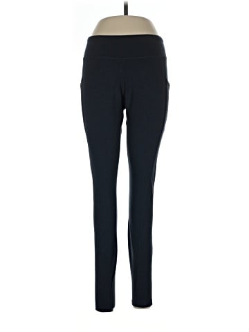 Pact Active Pants (view 1)