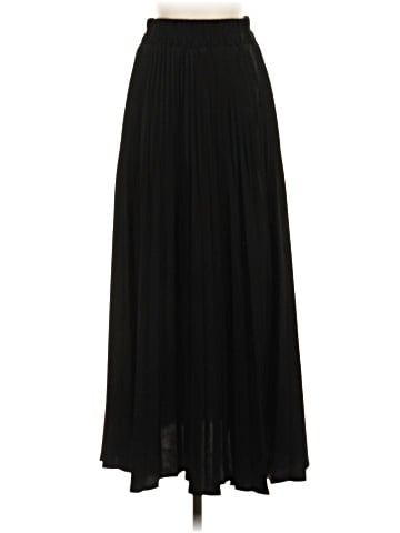 A New Day Formal Skirt (view 1)