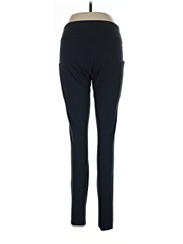 Pact Active Pants (view 2)