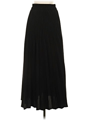 A New Day Formal Skirt (view 2)