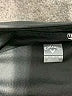 Callaway Solid Black Active Skort Size M - photo 3