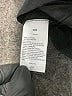 Callaway Solid Black Active Skort Size M - photo 4