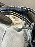 BKE Blue Jeans Size 28 waist - photo 8