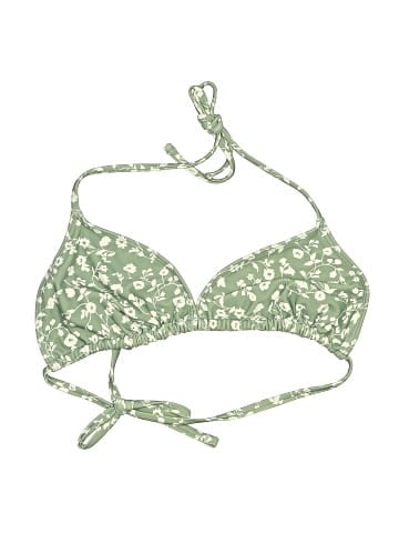 Abercrombie & Fitch Swimsuit Top (view 1)