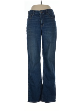 American Eagle Outfitters Jeans