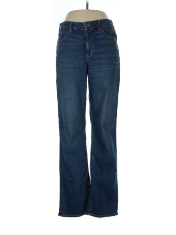 American Eagle Outfitters Jeans (view 1)