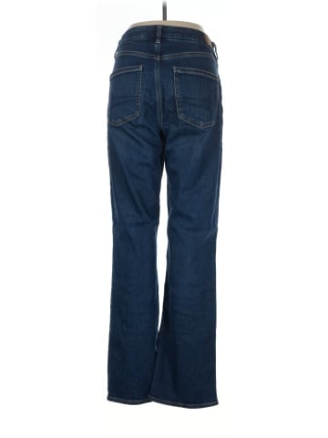 American Eagle Outfitters Jeans (view 2)